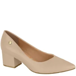 VIZZANO BRAY STILETTO