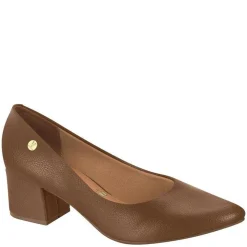 VIZZANO BRAY STILETTO