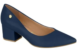 VIZZANO BRAY STILETTO