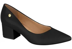 VIZZANO BRAY STILETTO