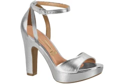 VIZZANO BRIA HEELS