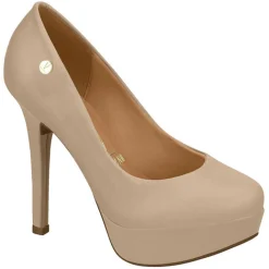 VIZZANO BRIDGET HEELS
