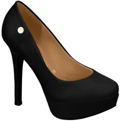 VIZZANO BRIDGET PUMPS