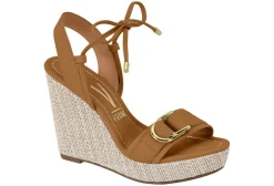 VIZZANO BRIELLE WEDGES