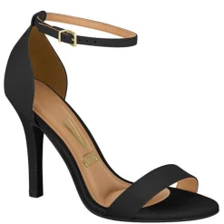 VIZZANO CAMELIA HEELS