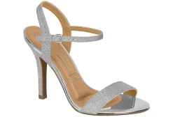 VIZZANO CARINA HEELS