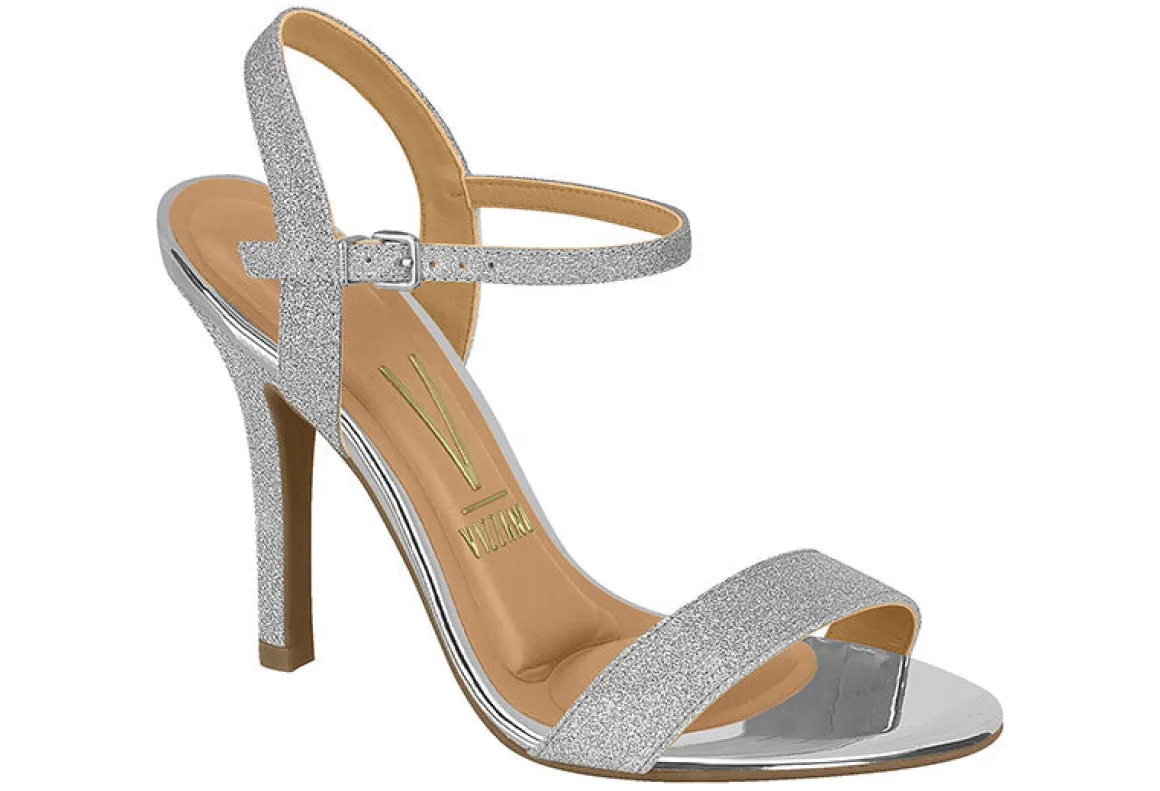 VIZZANO CARINA HEELS