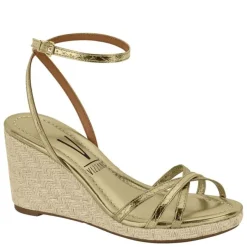 VIZZANO CARLENE WEDGES