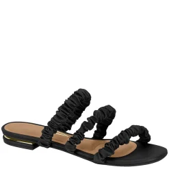VIZZANO CELSA FLATS