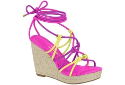 VIZZANO CELY WEDGES