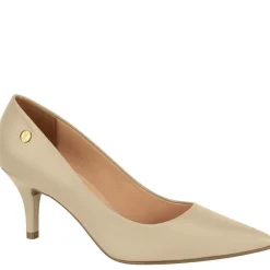 VIZZANO CHENOA STILETTO
