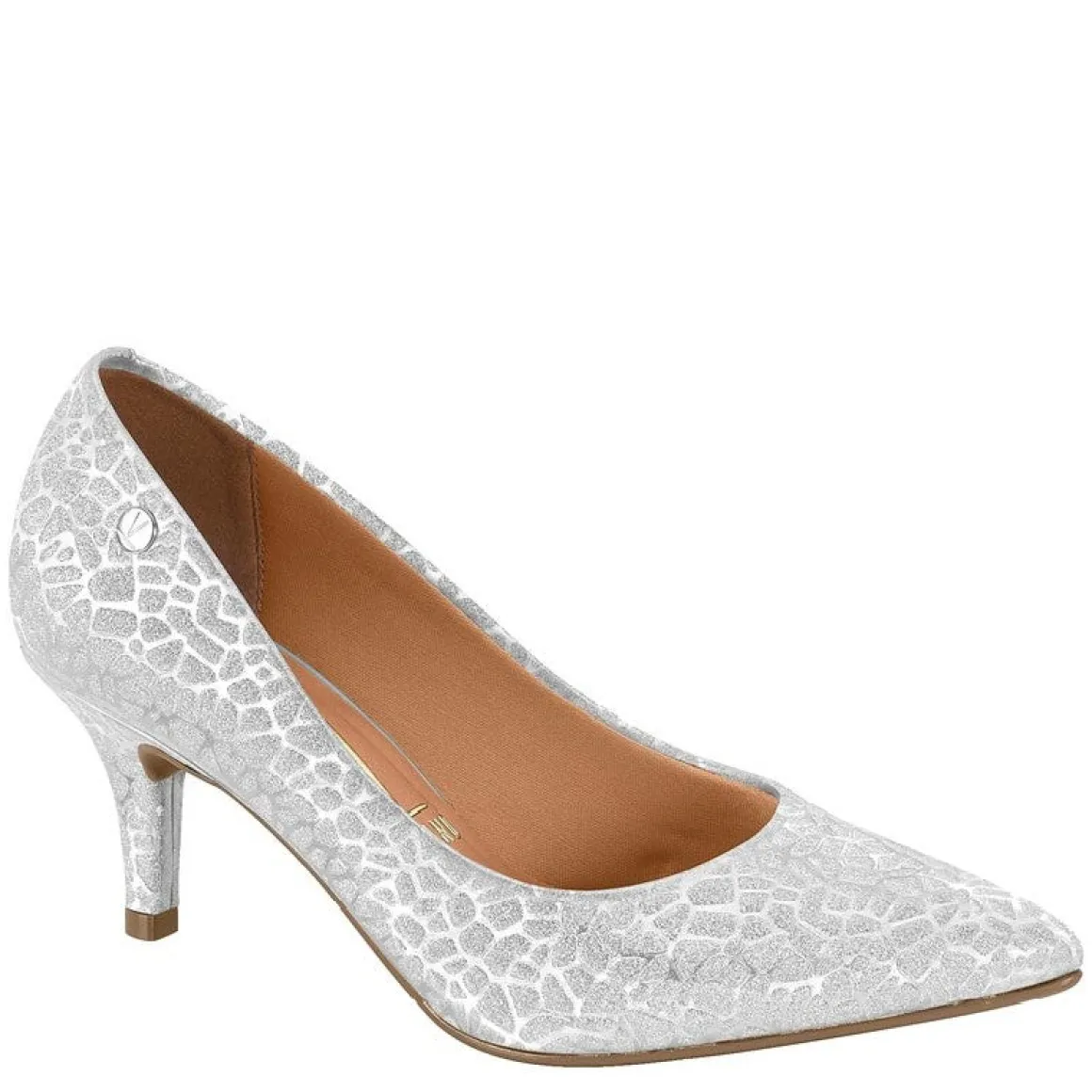 VIZZANO CHENOA STILETTO