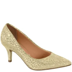 VIZZANO CHENOA STILETTO