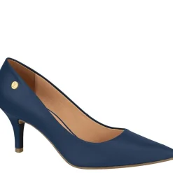 VIZZANO CHENOA STILETTO