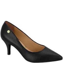 VIZZANO CHENOA STILETTO