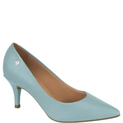 VIZZANO CHENOA STILETTO