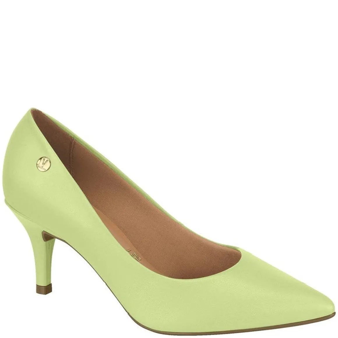 VIZZANO CHENOA STILETTO