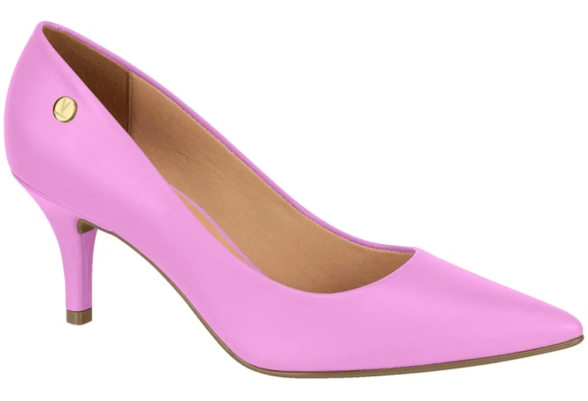 VIZZANO CHENOA STILETTO