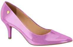 VIZZANO CHENOA STILETTO