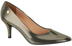 VIZZANO CHENOA STILETTO