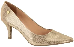 VIZZANO CHENOA STILETTO