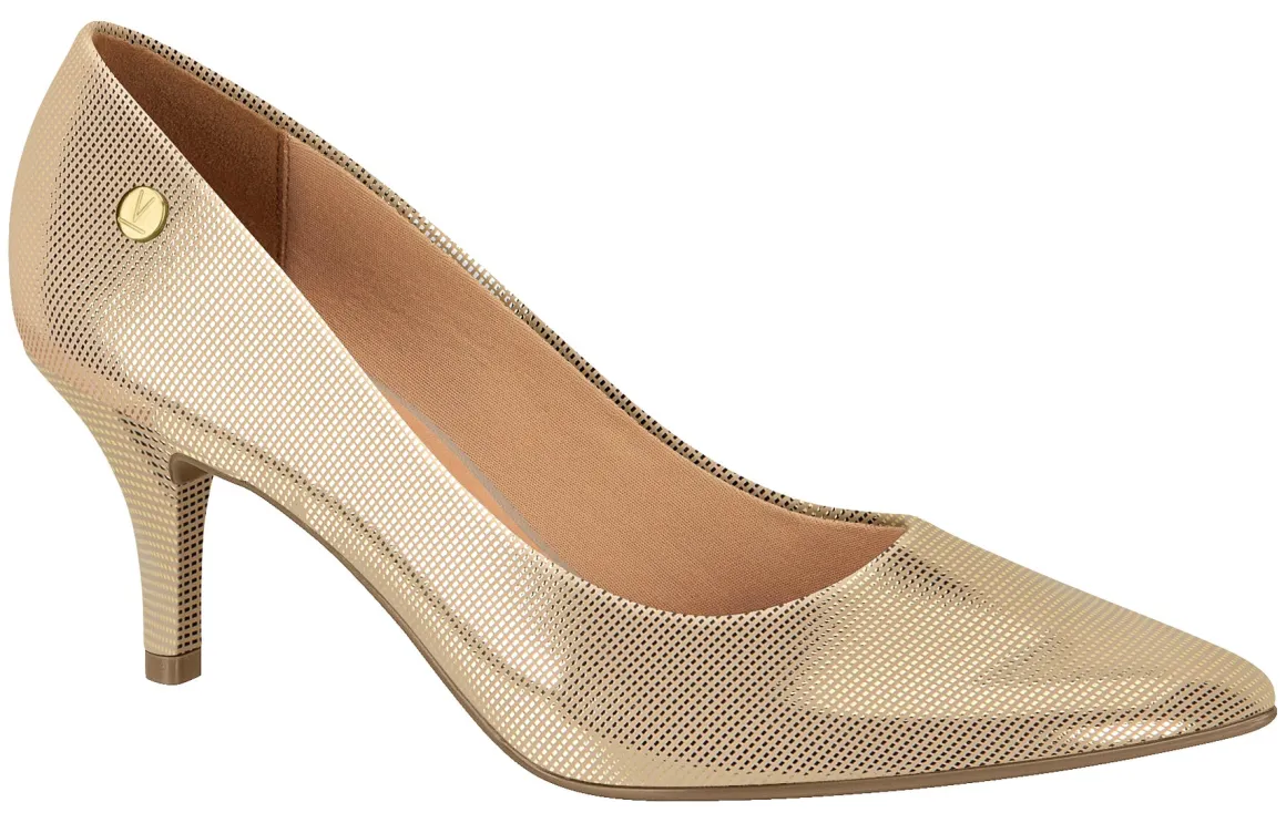 VIZZANO CHENOA STILETTO