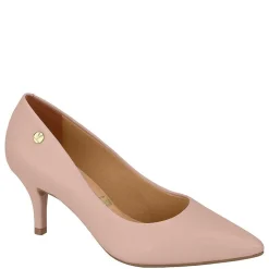 VIZZANO CHENOA STILETTO