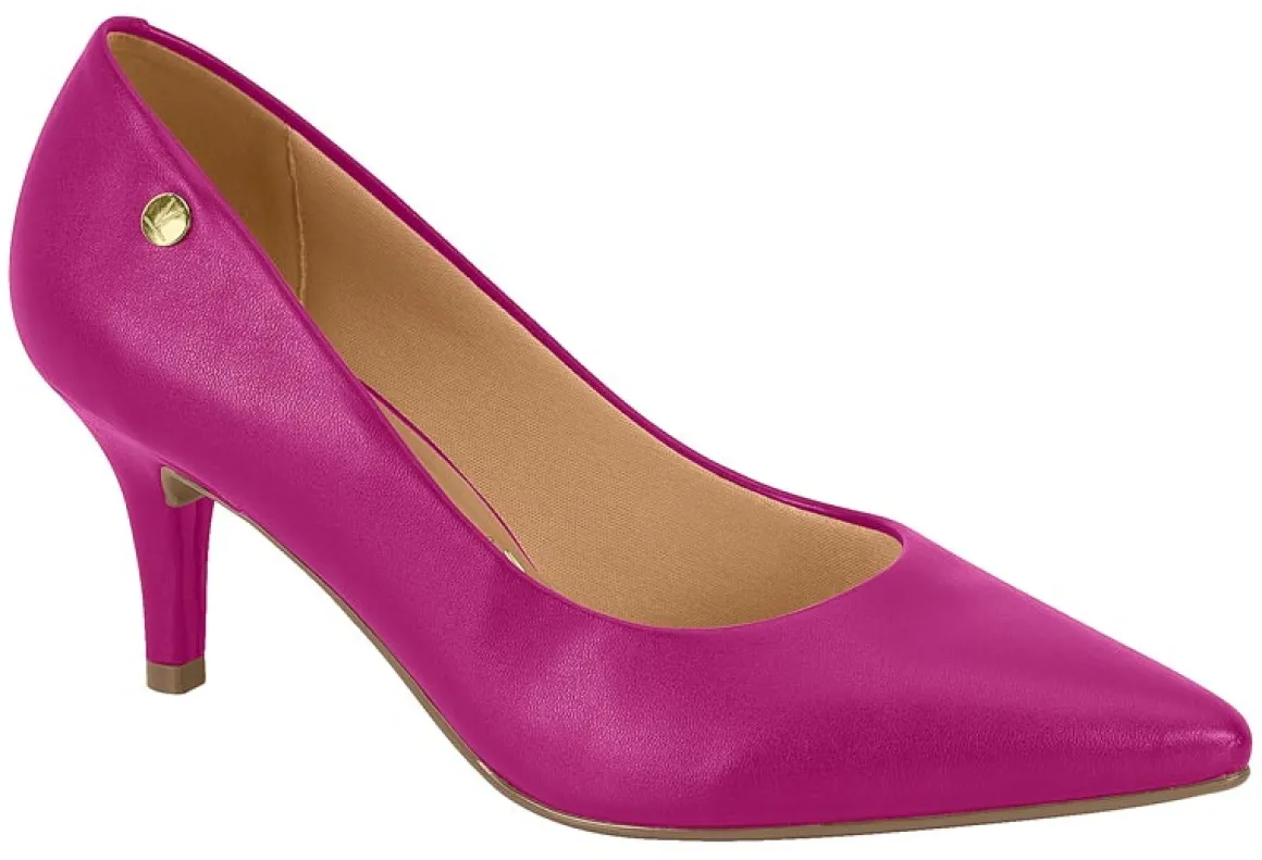 VIZZANO CHENOA STILETTO