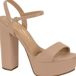 VIZZANO CLEO HEELS