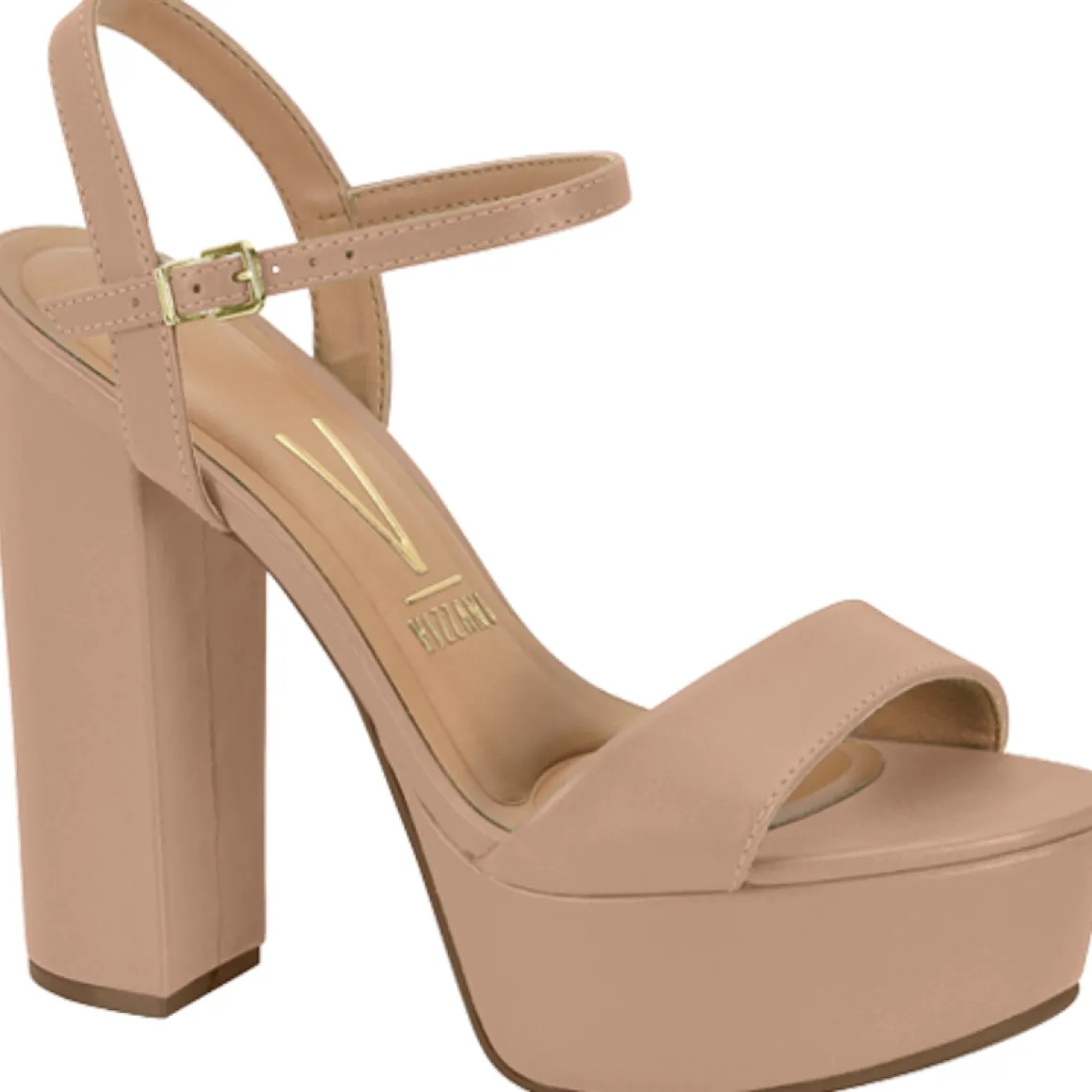 VIZZANO CLEO HEELS