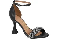 VIZZANO CLOE HEELS