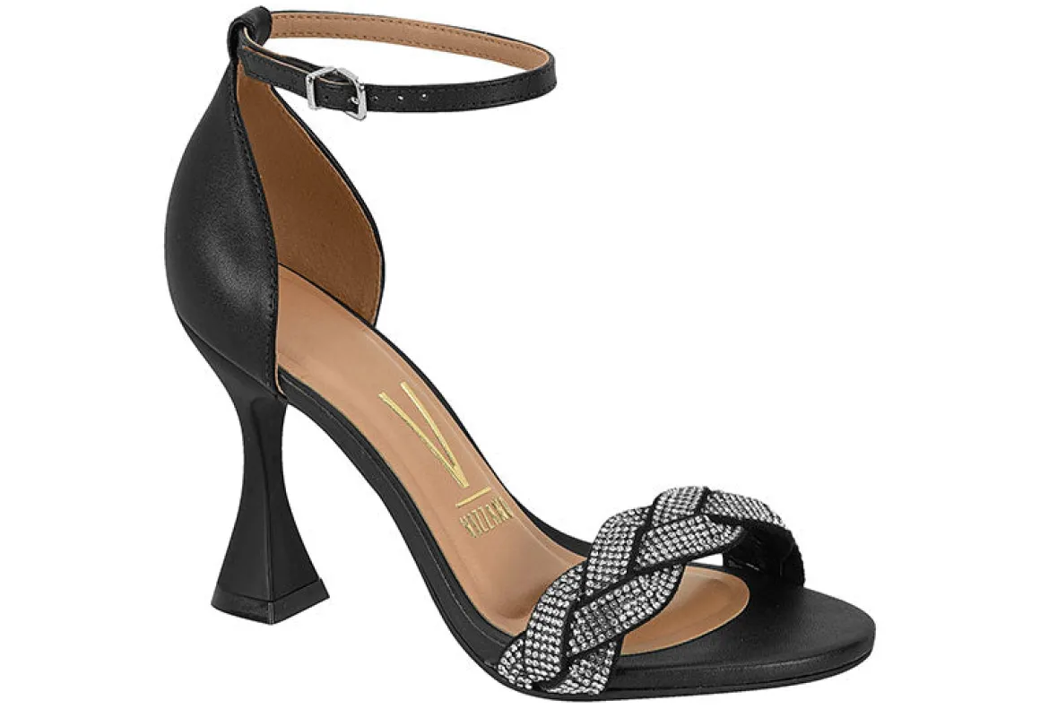 VIZZANO CLOE HEELS