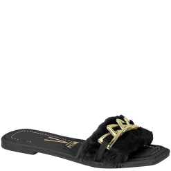 VIZZANO COHEN FLATS