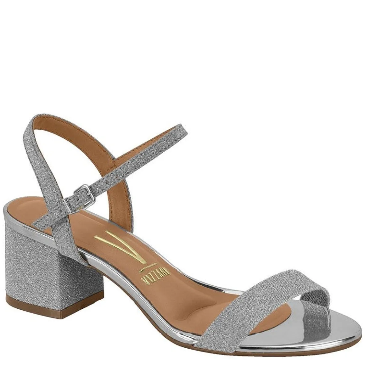 VIZZANO CRISBEL HEELS