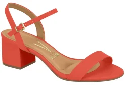 VIZZANO CRISBEL HEELS