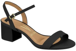 VIZZANO CRISBEL HEELS