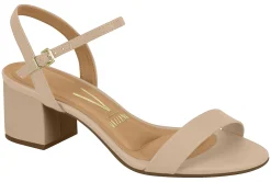 VIZZANO CRISBEL HEELS
