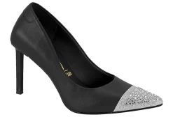 VIZZANO CRISTAL STILETTO