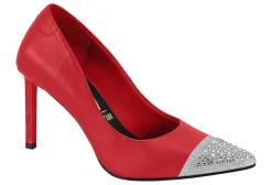 VIZZANO CRISTAL STILETTO