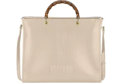 VIZZANO CRISTY HANDBAG