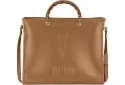 VIZZANO CRISTY HANDBAG