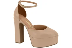 VIZZANO CRISY HEELS