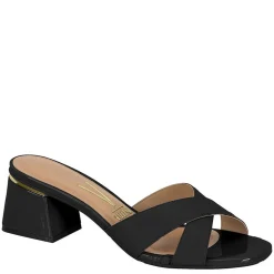 VIZZANO DAGMARA HEELS