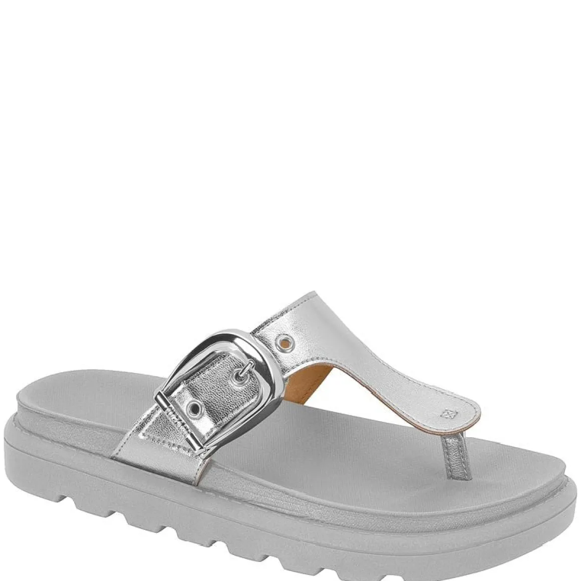 VIZZANO DAISY FLATFORMS
