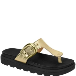 VIZZANO DAISY FLATFORMS