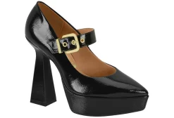VIZZANO DANILA PUMPS