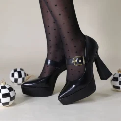 VIZZANO DANILA PUMPS