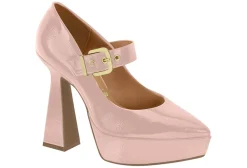 VIZZANO DANILA PUMPS