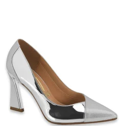 VIZZANO DANILA STILETTO