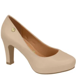 VIZZANO DARCY PUMPS